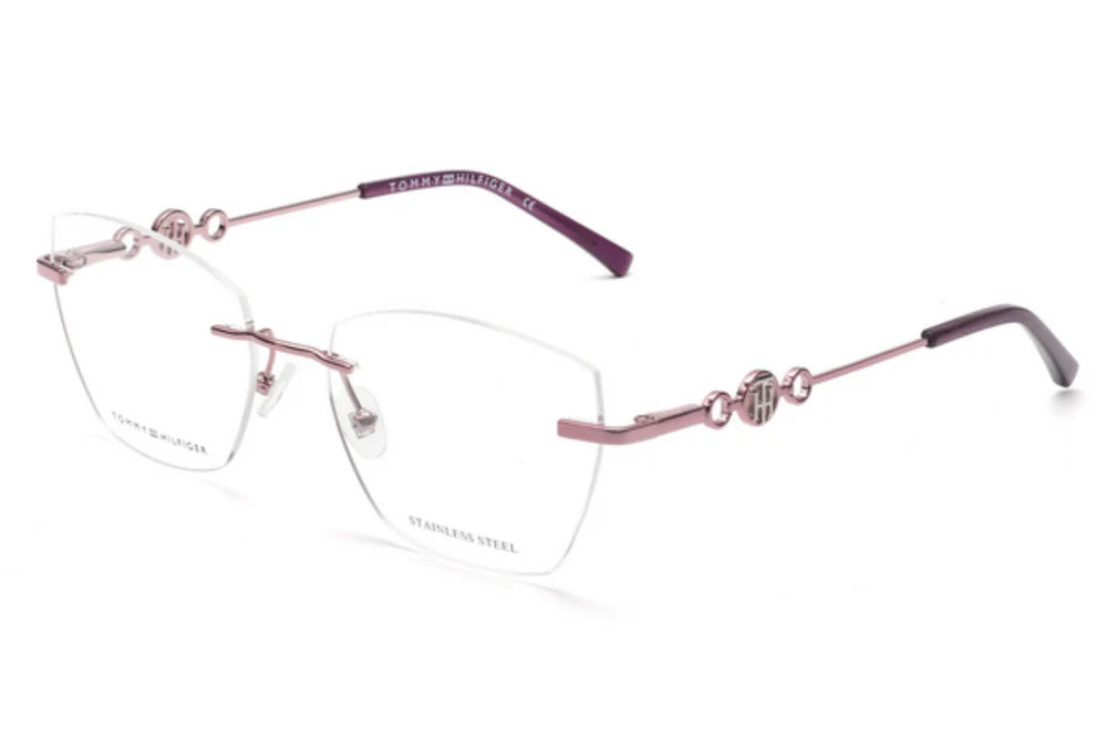 Tommy Hilfiger TH6274 C4 TOMMY HILFIGER