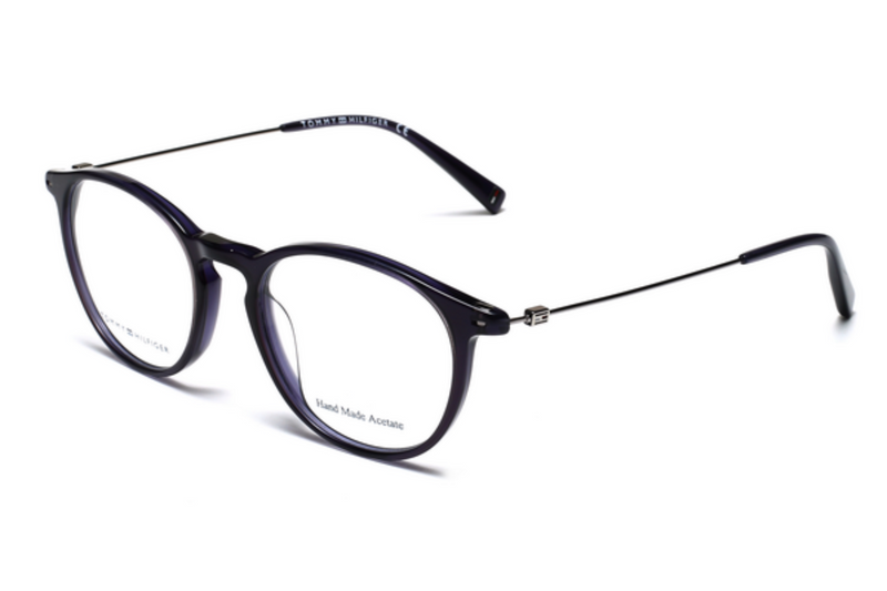 Tommy Hilfiger TH6256 C4