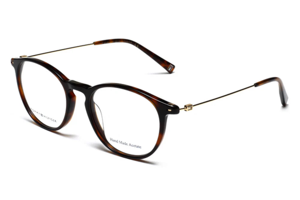 Tommy Hilfiger TH6256 C5 TOMMY HILFIGER