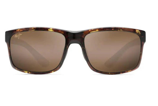 Maui Jim Sunglasses POKOWAI ARCH 439 MAUI JIM