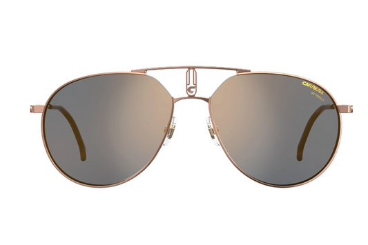 CARRERA 1025/S DDBJO 59 Carrera