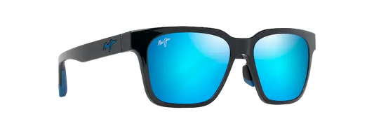 MJ 631-02 56-17-140 MAUI JIM