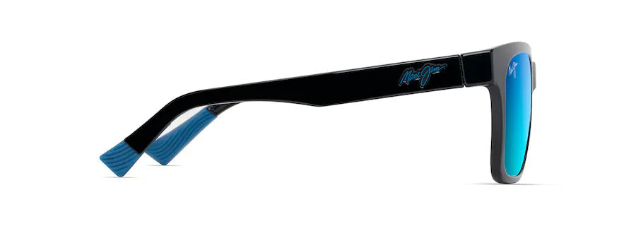 MJ 631-02 56-17-140 MAUI JIM