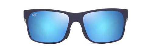 Maui Jim MJ0683S-003