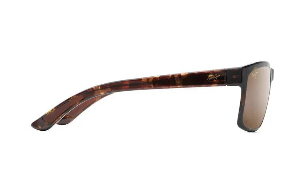 Maui Jim Sunglasses POKOWAI ARCH 439 MAUI JIM