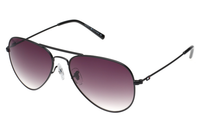 TOMMY HILFIGER TH1574 C3 TOMMY HILFIGER