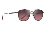 Maui Jim Sunglasses KAHANA 640