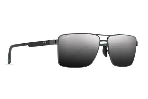 MAUI JIM PIHA 621 Sunglasses