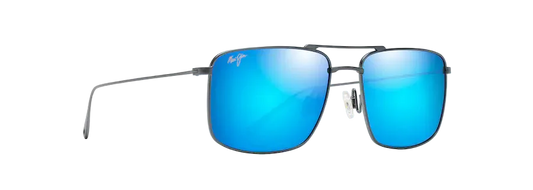 MJ 886-03 55-16-140 MAUI JIM