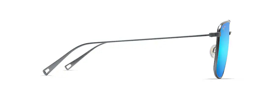 MJ 886-03 55-16-140 MAUI JIM