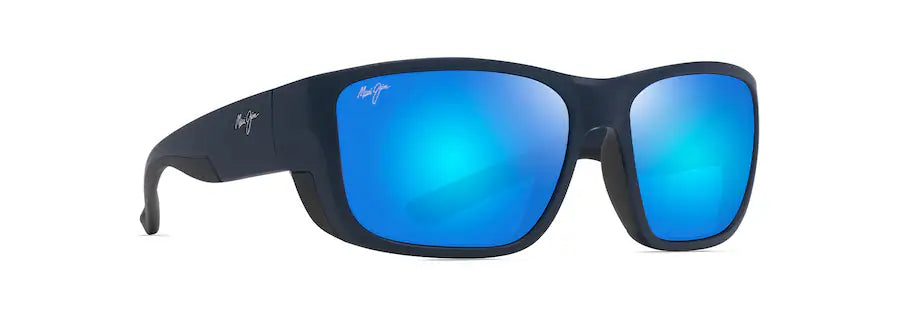 AMBERJACK B896-03 / MJ0896S-002