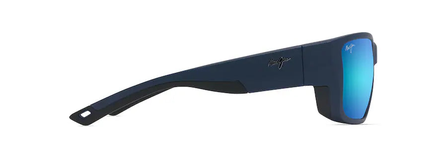 AMBERJACK B896-03 / MJ0896S-002