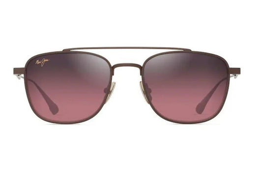 Maui Jim Sunglasses KAHANA 640 MAUI JIM