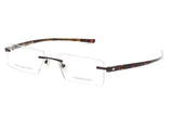 Tommy Hilfiger TH2241FL C8