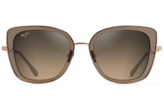 Maui Jim Sunglasses VIOLET LAKE 843