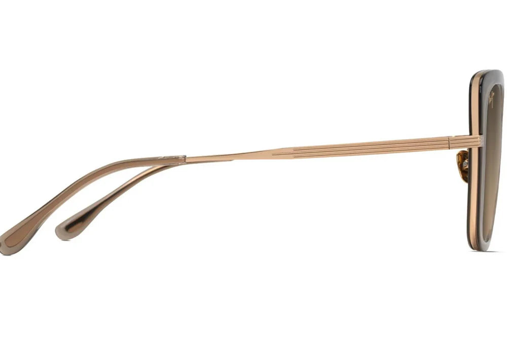 Maui Jim Sunglasses VIOLET LAKE 843