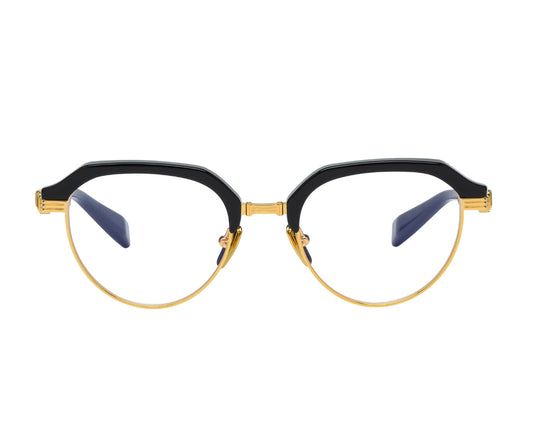 ADMIRAL BPX-172A BLK - GLD 50