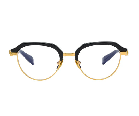 ADMIRAL BPX-172A BLK - GLD 50 Balmain