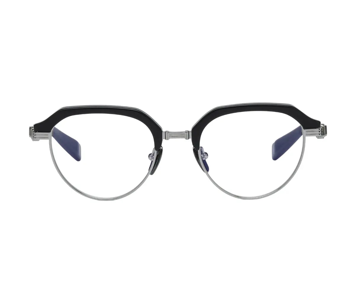 ADMIRAL BPX-172C BLK - PLD 50 Balmain