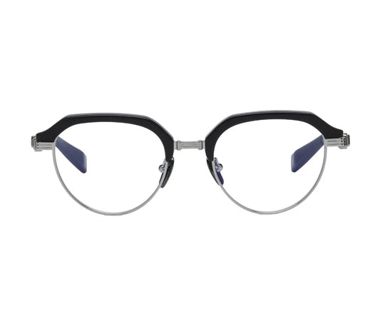 ADMIRAL BPX-172C BLK - PLD 50 Balmain