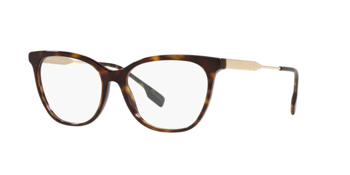 BURBERRY B-2333-3002-53 Burberry