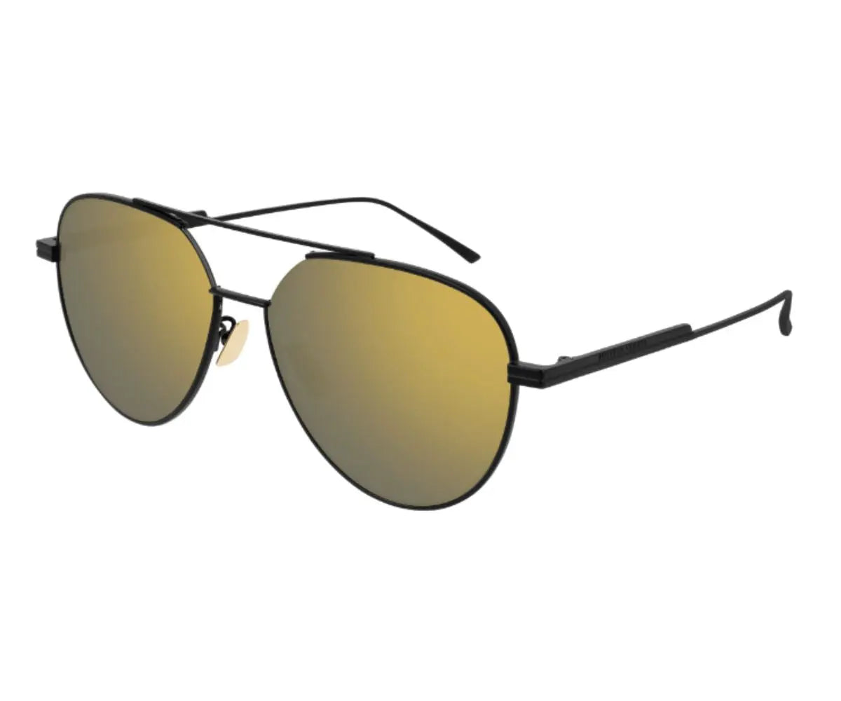 Bottega Veneta 1013SK 008 59 Bottega Veneta
