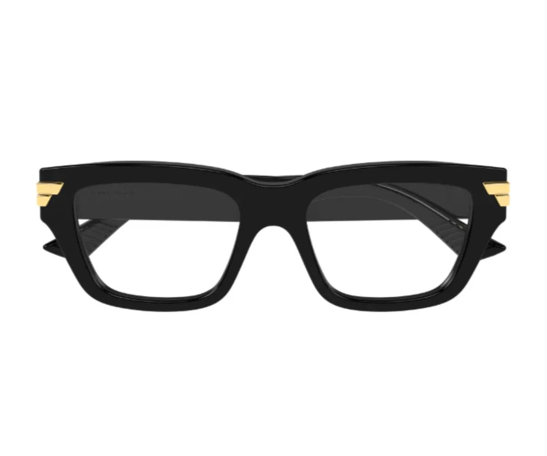 Bottega Veneta 1190O 007 52