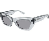 Bottega Veneta 1251S 003 52