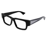 Bottega Veneta 1280O 001 51