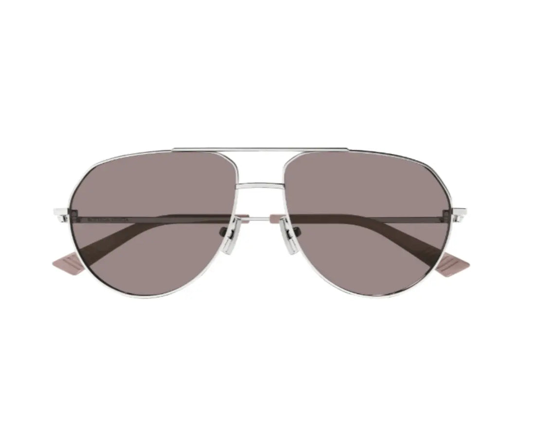 Bottega Veneta 1302S 004 57