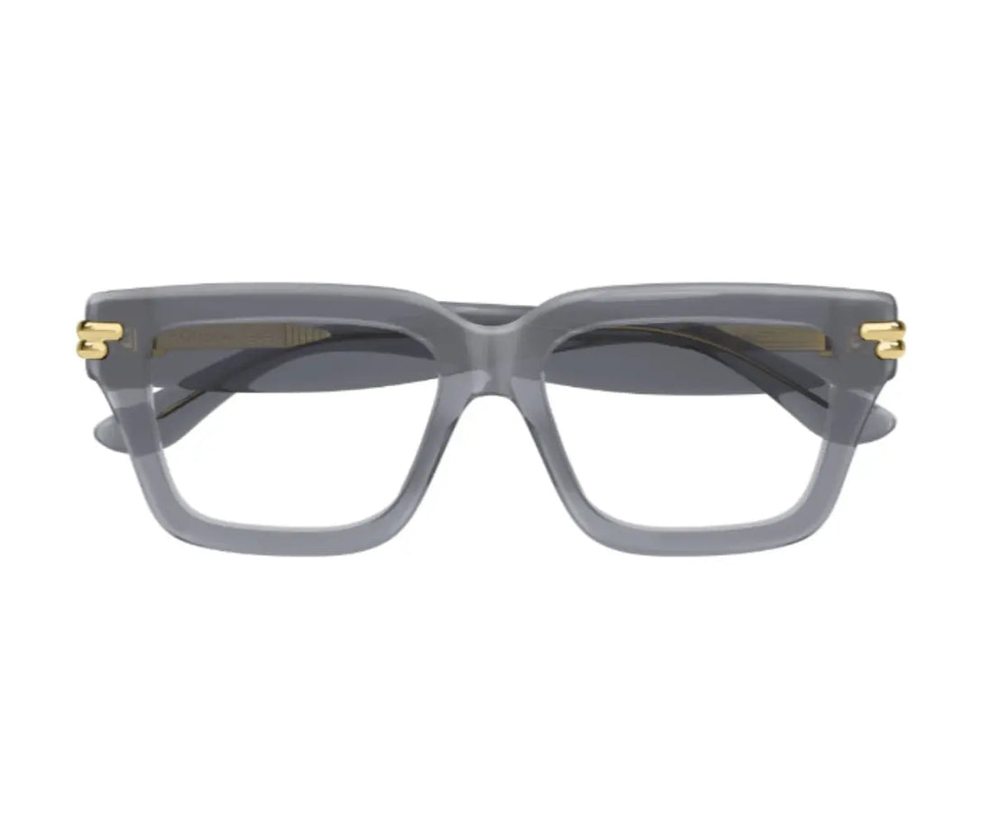 Bottega Veneta 1324O 005 53