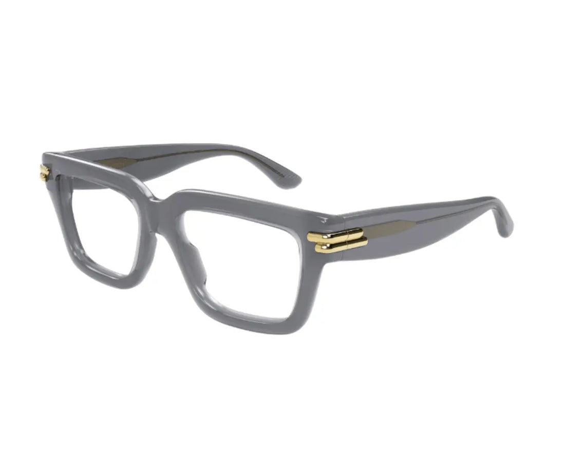 Bottega Veneta 1324O 005 53