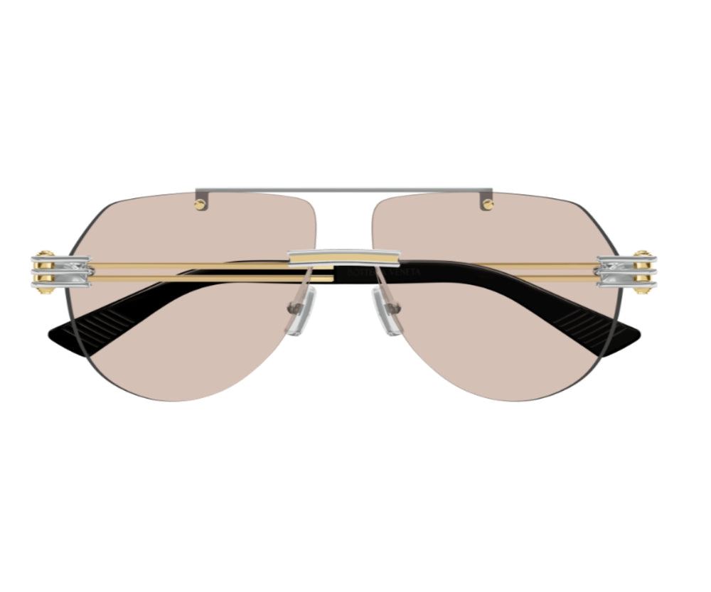 Bottega Veneta BV1342S 002