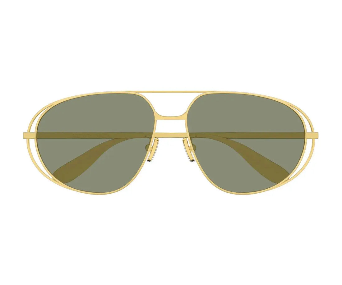 Bottega Veneta 1344S 001 61