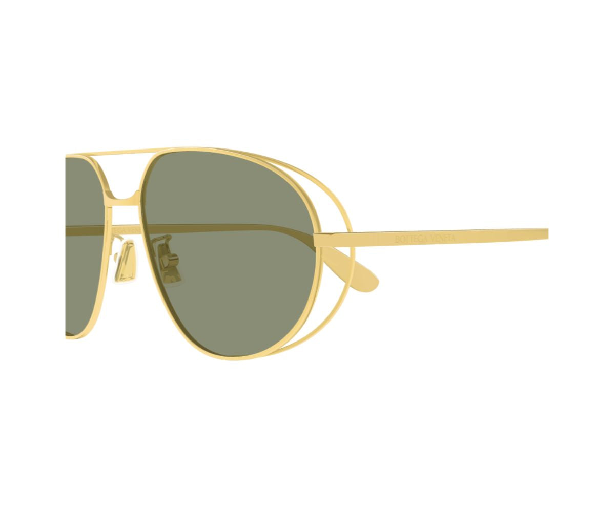 Bottega Veneta 1344S 001 61