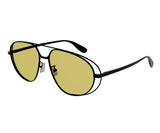 Bottega Veneta 1344S 002 61 Sunglasses