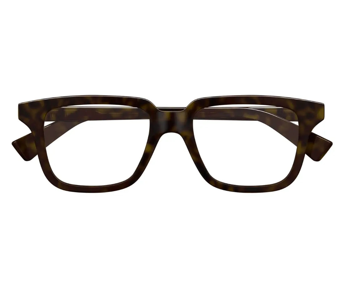 Bottega Veneta 1365O 006 53
