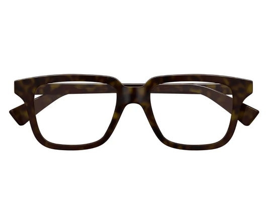 Bottega Veneta 1365O 006 53 Bottega Veneta