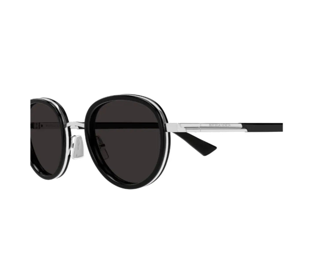 Bottega Veneta 1372S 001 49