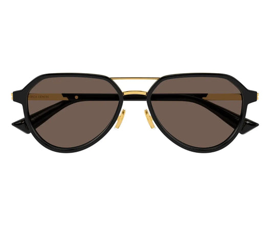 Bottega Veneta 1373S 001 55 Bottega Veneta