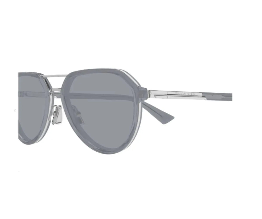 Bottega Veneta 1373S 003 55