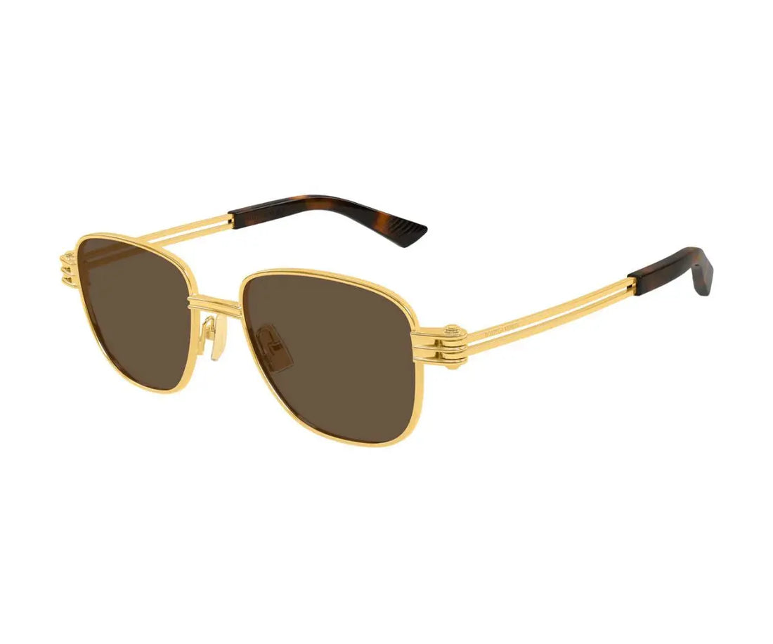 Bottega Veneta 1380S 003 51