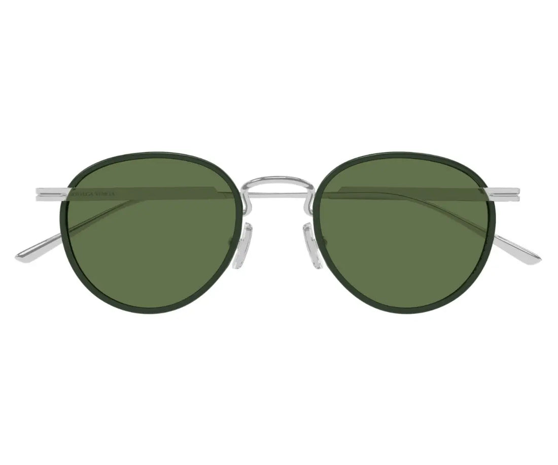 Bottega Veneta 1389S 003 48