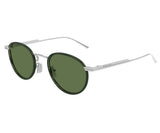 Bottega Veneta 1389S 003 48
