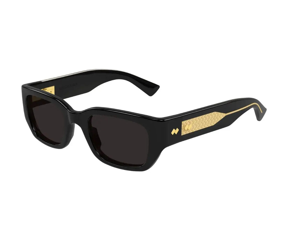 Bottega Veneta 1400S 001 51