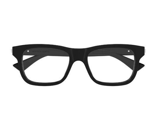 Bottega Veneta 1412O 001 52 Bottega Veneta