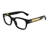 Bottega Veneta 1443O 001 45