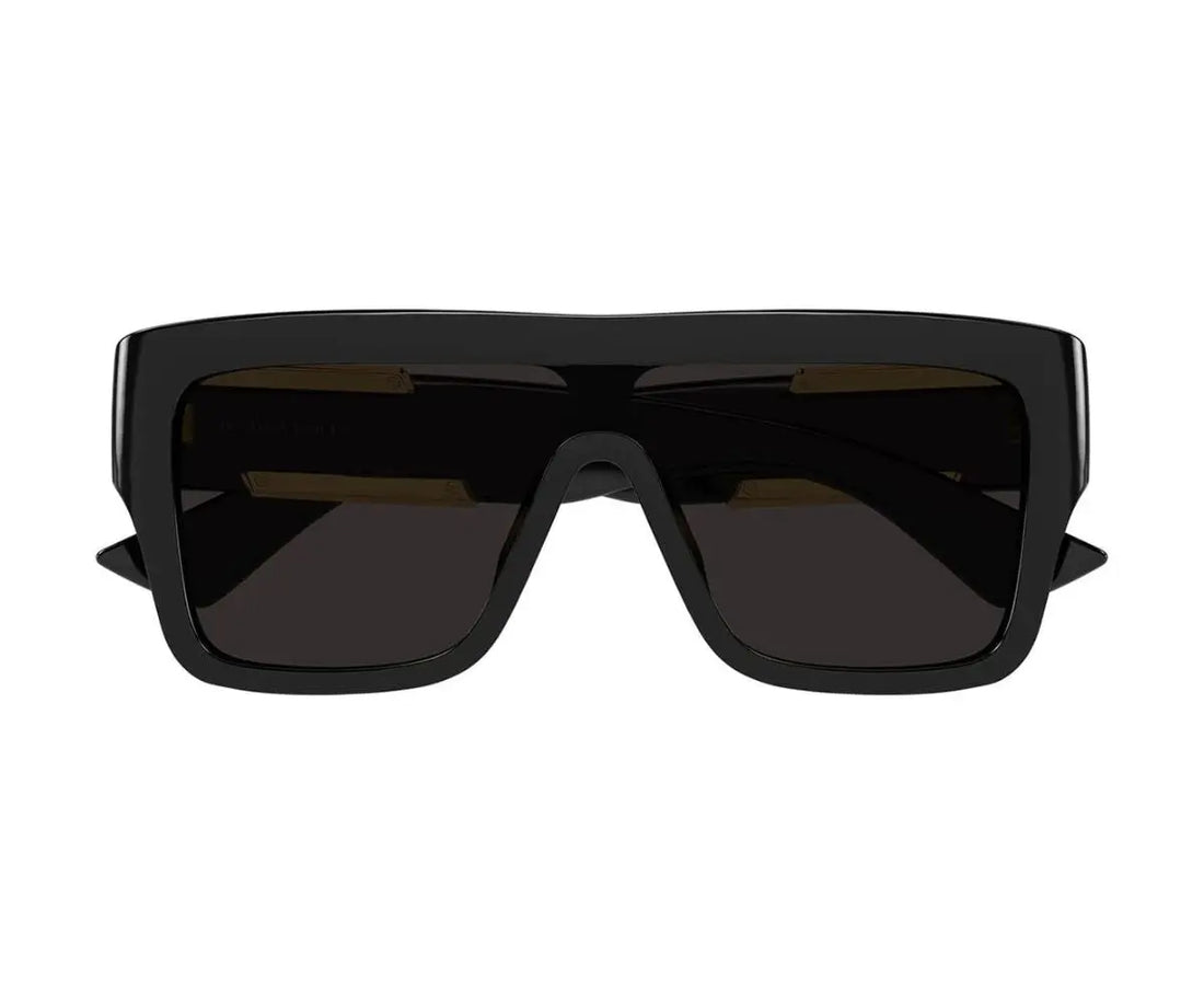Bottega Veneta 1451S 001 99 Sunglasses