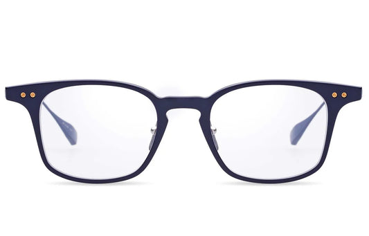 Dita BUCKEYE (+) Eyeglasses