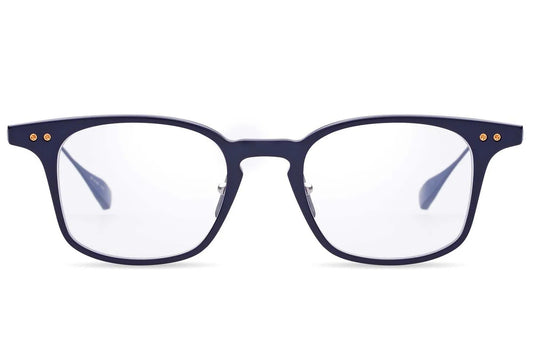 DITA BUCKEYE (+) DTX149-A-03 DITA